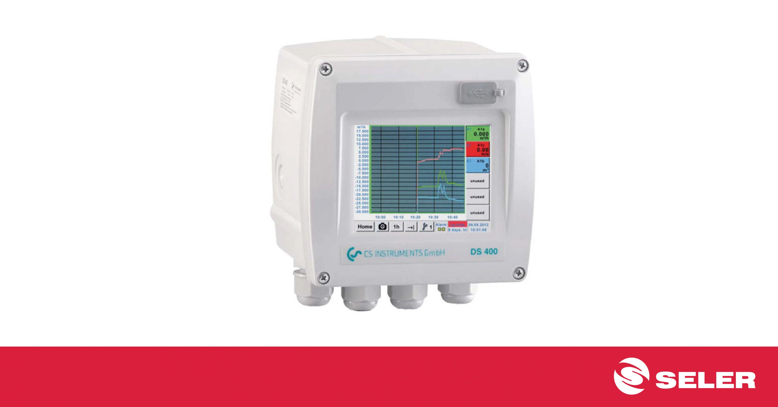 Conozca más a fondo los sensores de punto de rocío