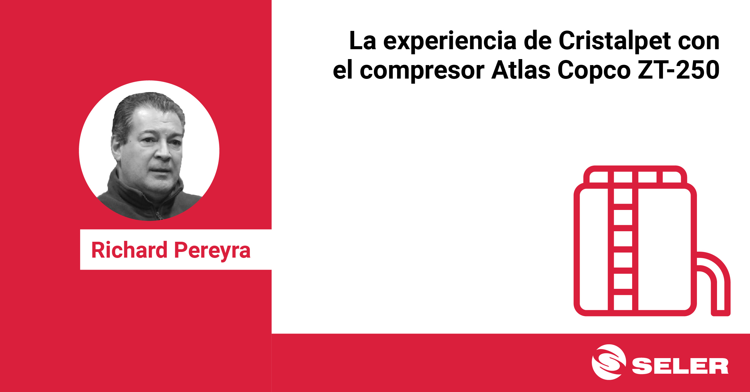 La experiencia de Cristalpet